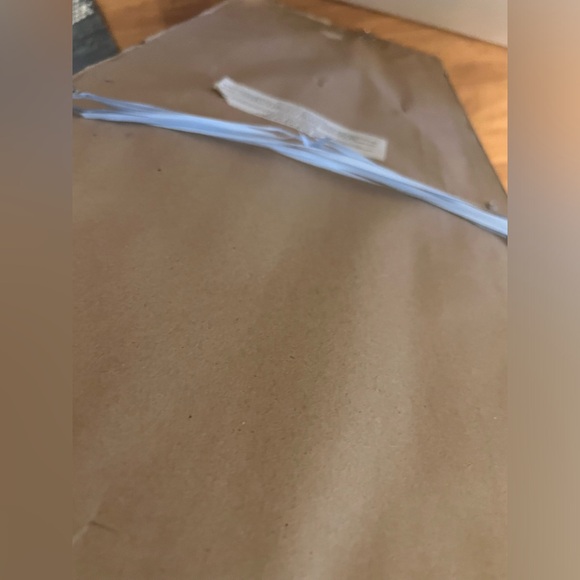 Mirror - Picture 7 of 14